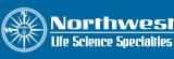 Northwest Life Science