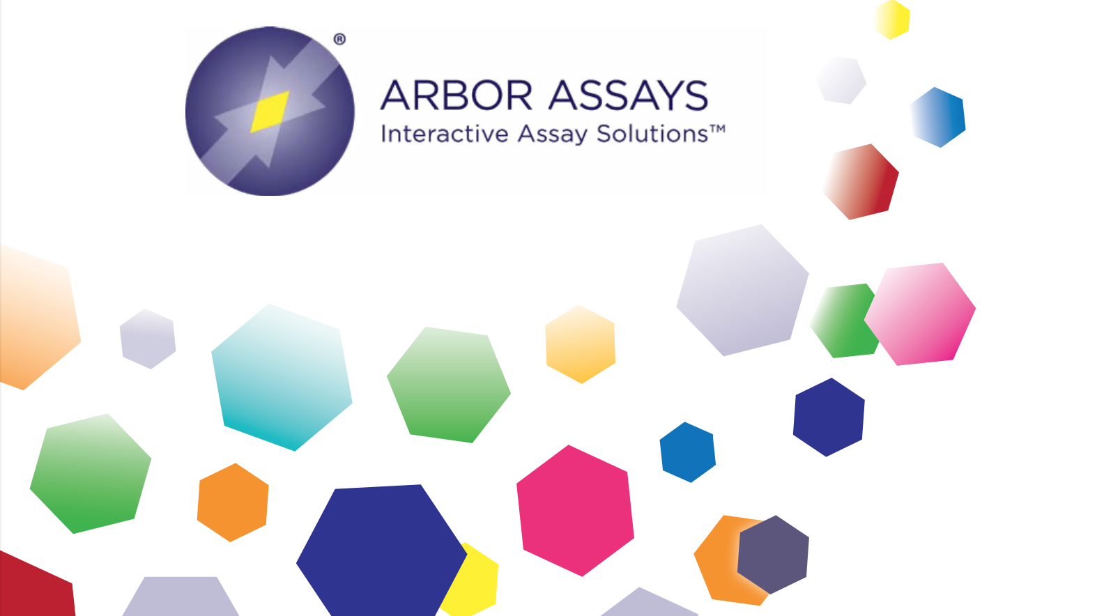 ArborAssays细胞信号和炎症检测试剂盒促销