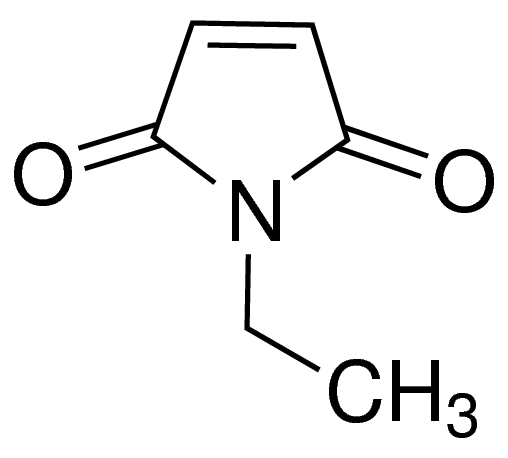 N-ethylmaleimide (NEM) Sulfhydryl/Thiol Masking Reagent