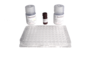 超氧化物歧化酶 (SOD) 活性检测试剂盒