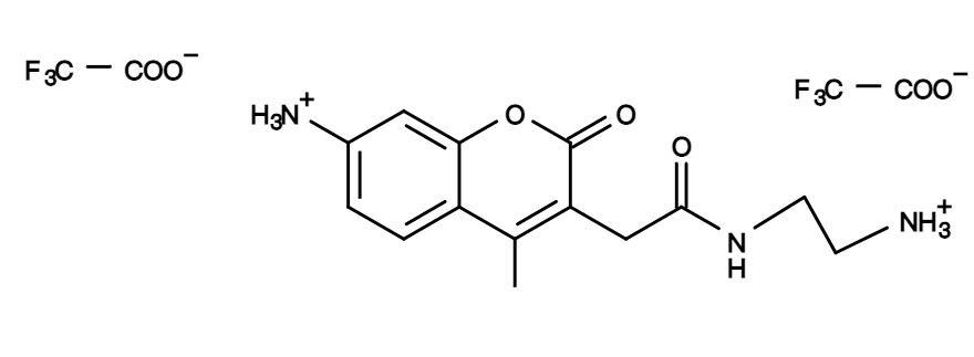 AMCA Ethylenediamine